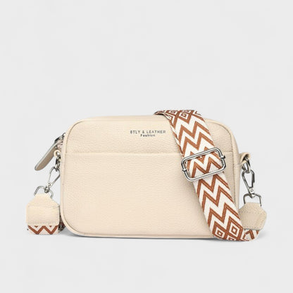 Gracija – Mini Torba
