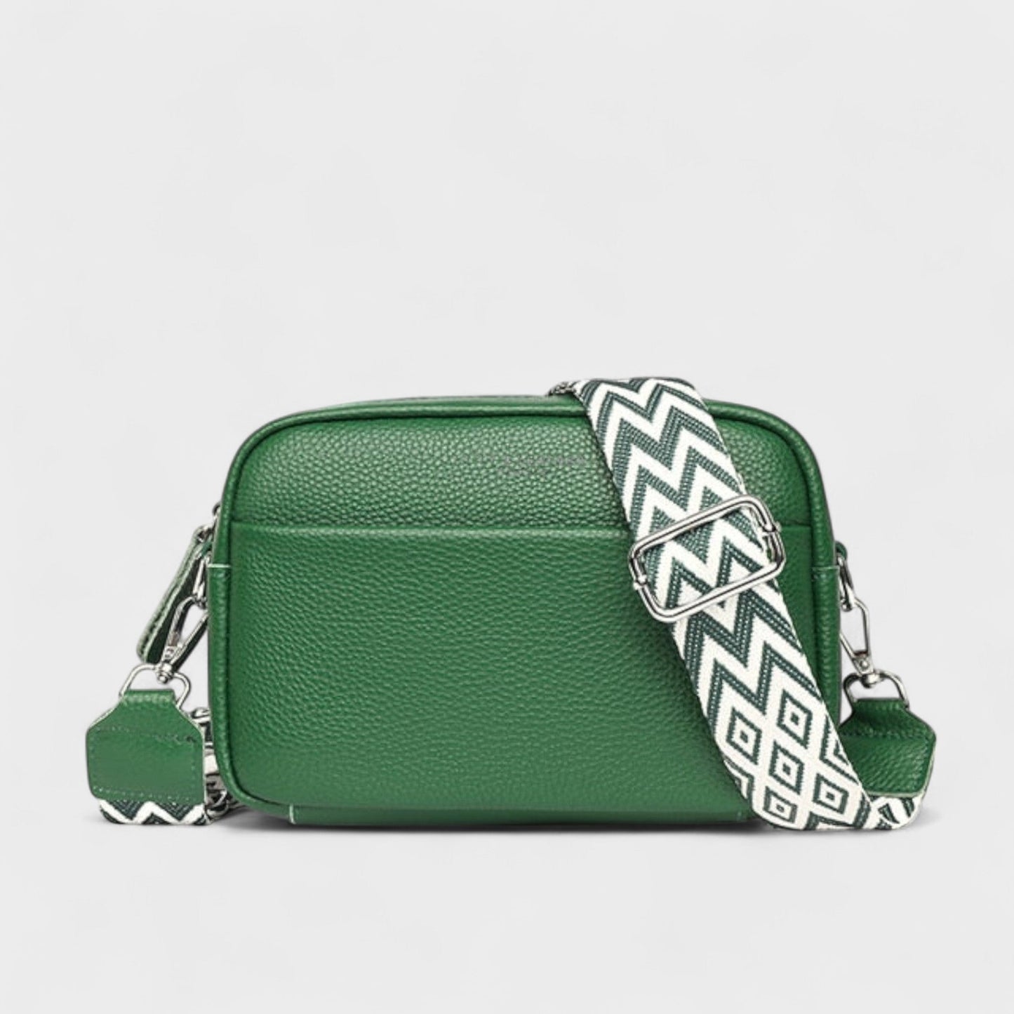 Gracija – Mini Torba