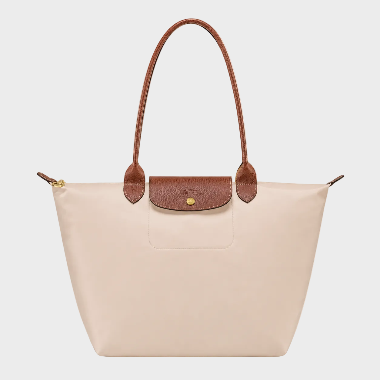 Jasmina – Elegantna Prostrana Torba