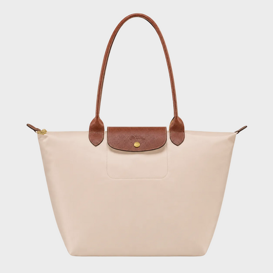 Jasmina – Elegantna Prostrana Torba