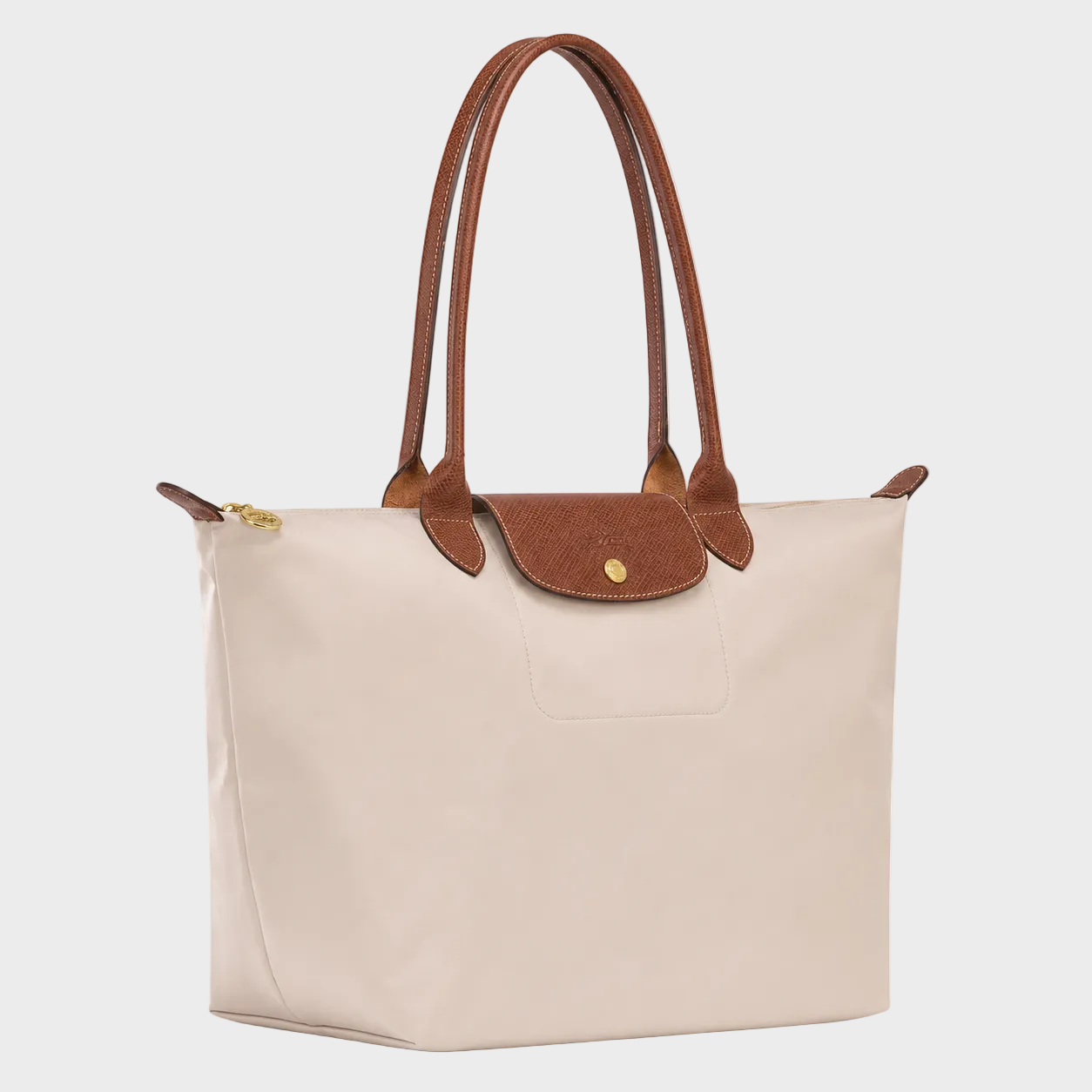 Jasmina – Elegantna Prostrana Torba