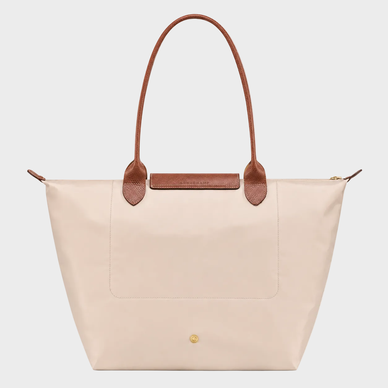 Jasmina – Elegantna Prostrana Torba
