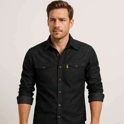Arvéo – Moderna Polo Majica