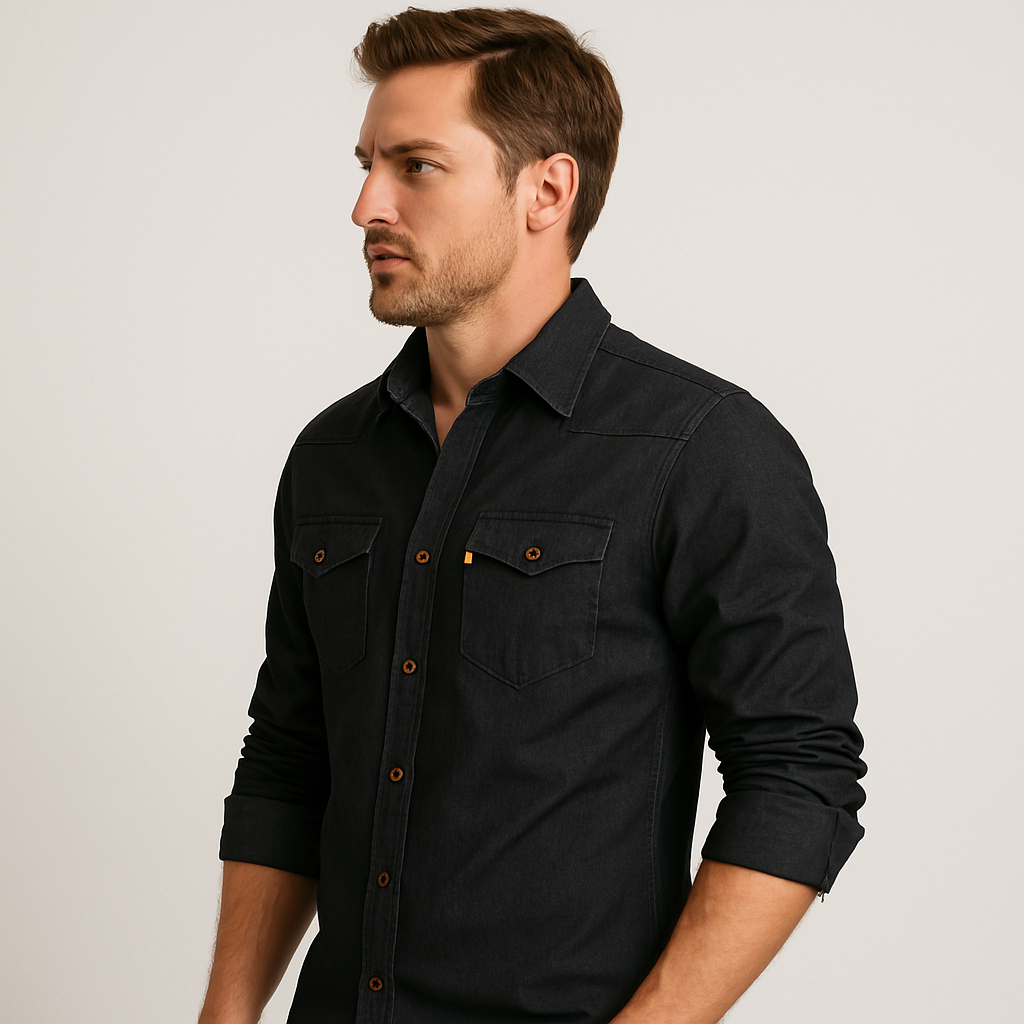 Arvéo – Moderna Polo Majica