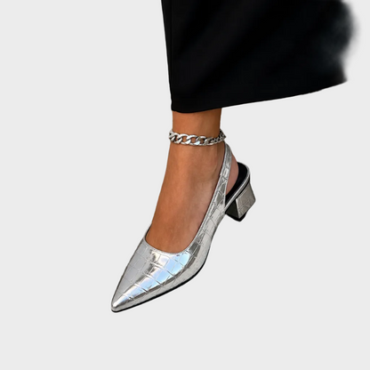 Lara – Elegantni ortopedske cipele