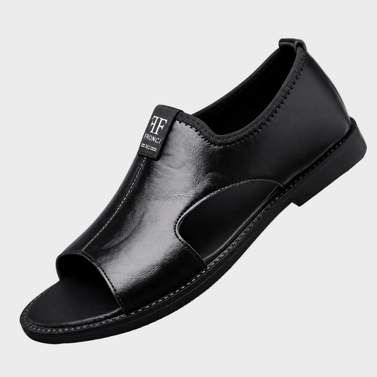 Andrej – Elegantni Ljetni Sandale