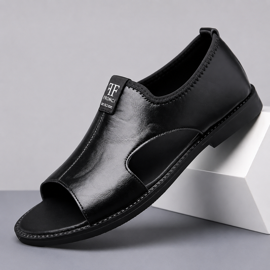Andrej – Elegantni Ljetni Sandale