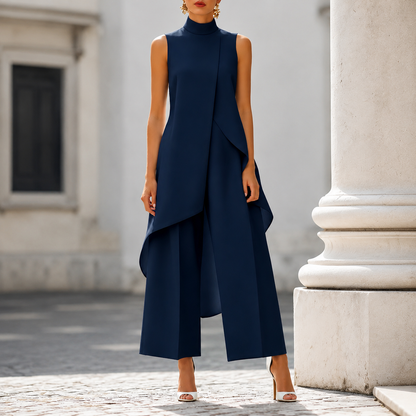 Elena – Elegantni Dvodijelni Komplet