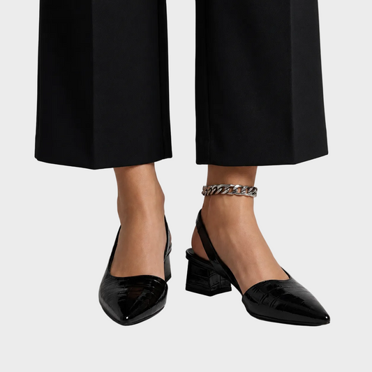 Lara – Elegantni ortopedske cipele