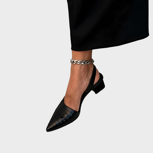 Lara – Elegantni ortopedske cipele
