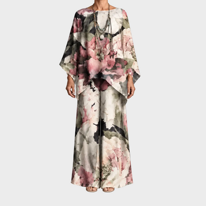 Milena – Boho Komplet