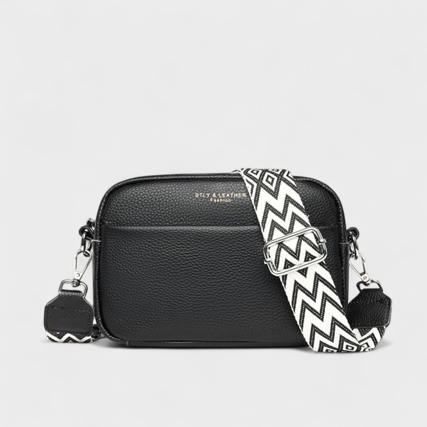 Gracija – Mini Torba
