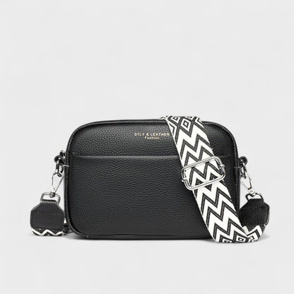 Gracija – Mini Torba