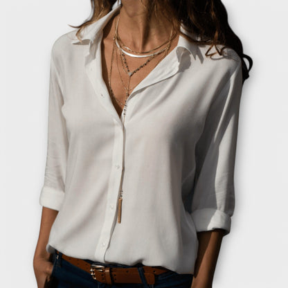 Mona - popolna bluza
