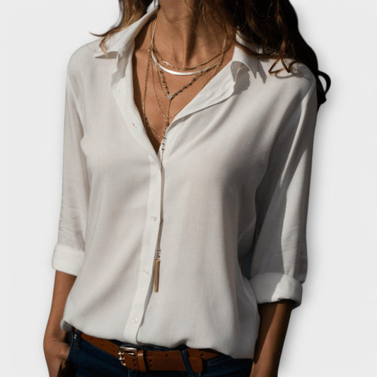 Mona - popolna bluza