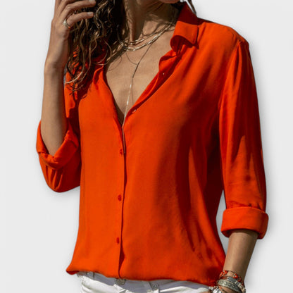 Mona - popolna bluza