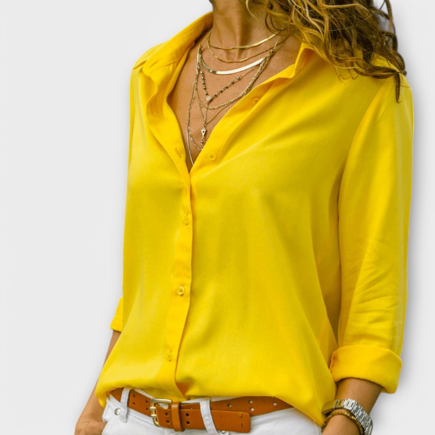 Mona - popolna bluza
