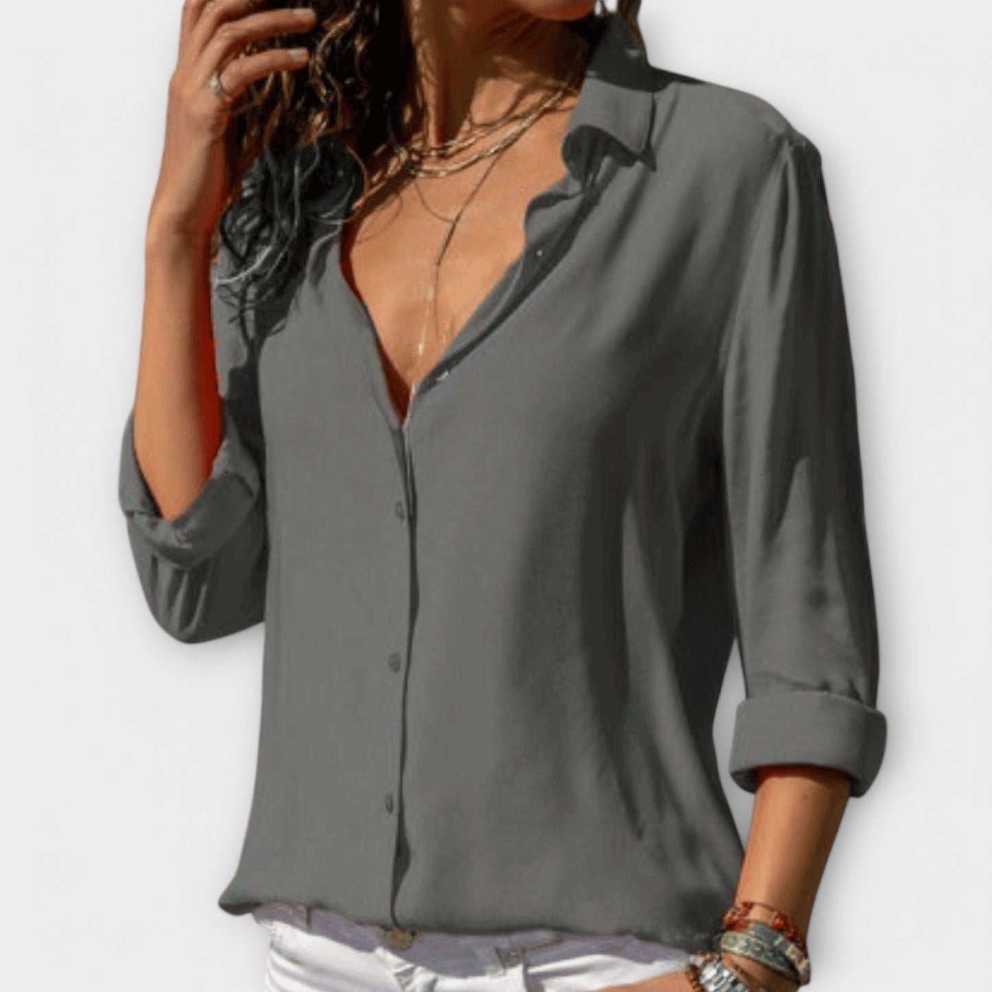Mona - popolna bluza