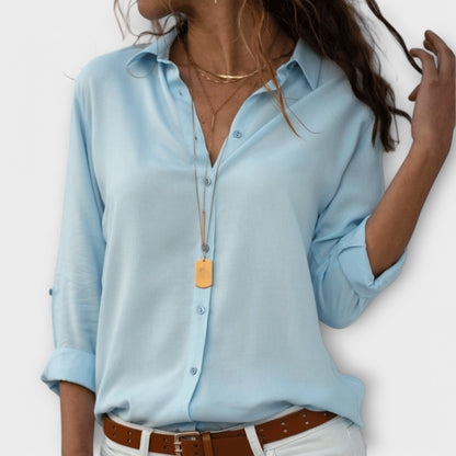 Mona - popolna bluza
