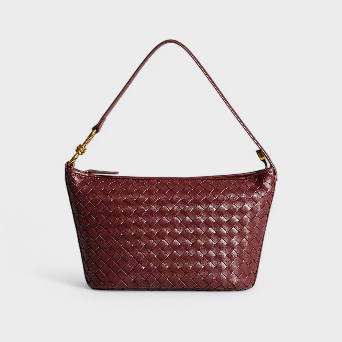 Isa – Bordo Chic