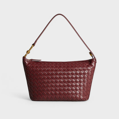 Isa – Bordo Chic