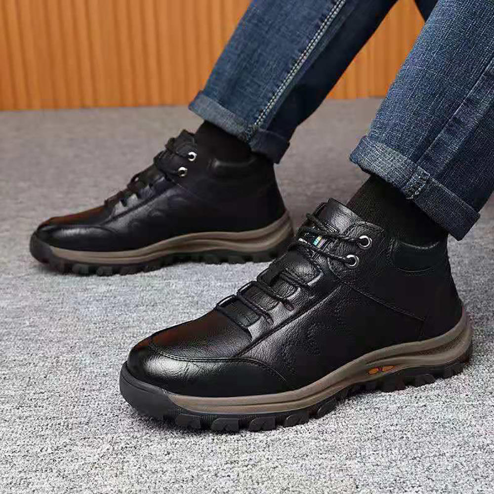 Parker™ – Casual ortopedske cipele
