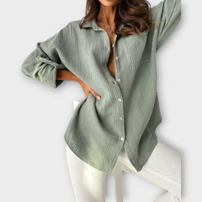 Jessica - Bluza za pomlad i ljeto
