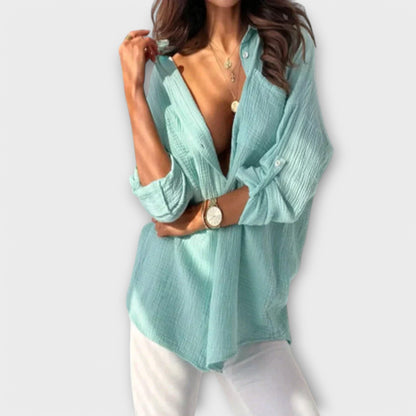 Jessica - Bluza za pomlad i ljeto