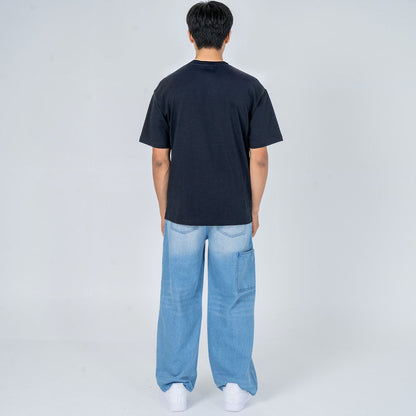 Kami – Japanske Baggy Traperice