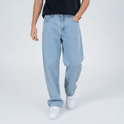 Kyoto - Japanske traperice