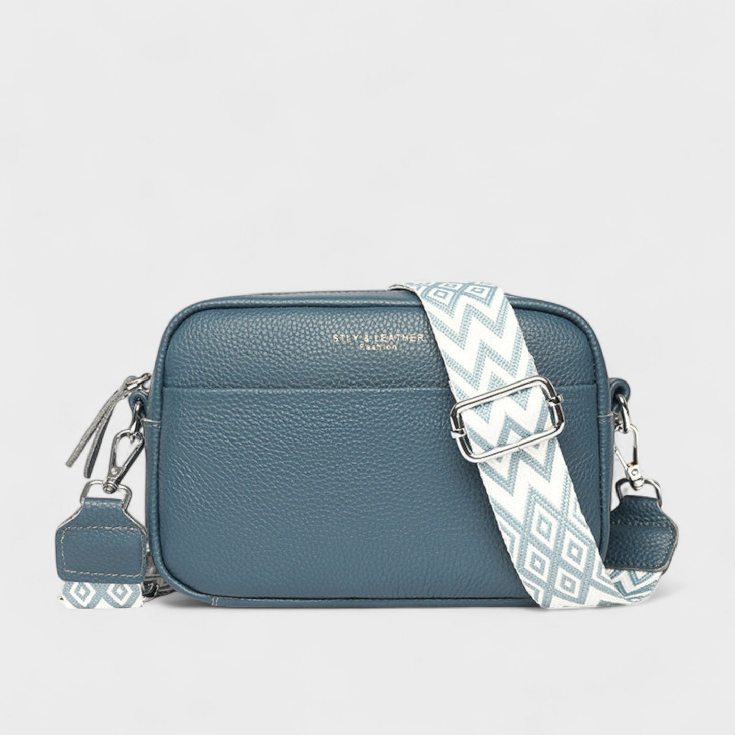 Gracija – Mini Torba