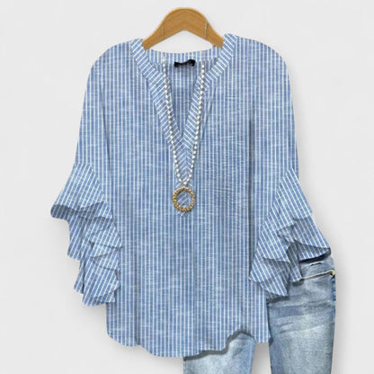 Barbora – Lagana bluza