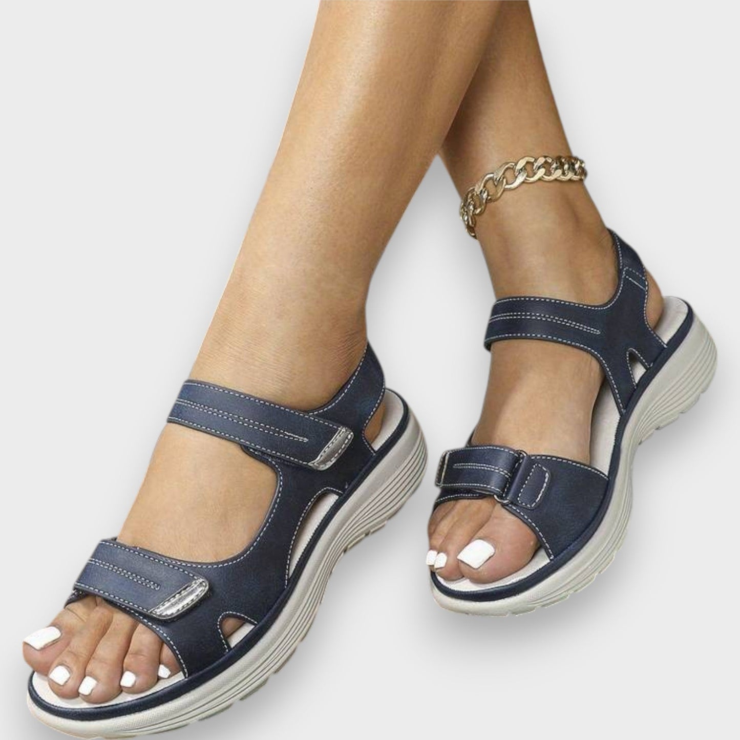 Ivanka - ortopedske sandale
