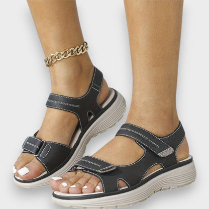 Ivanka - ortopedske sandale