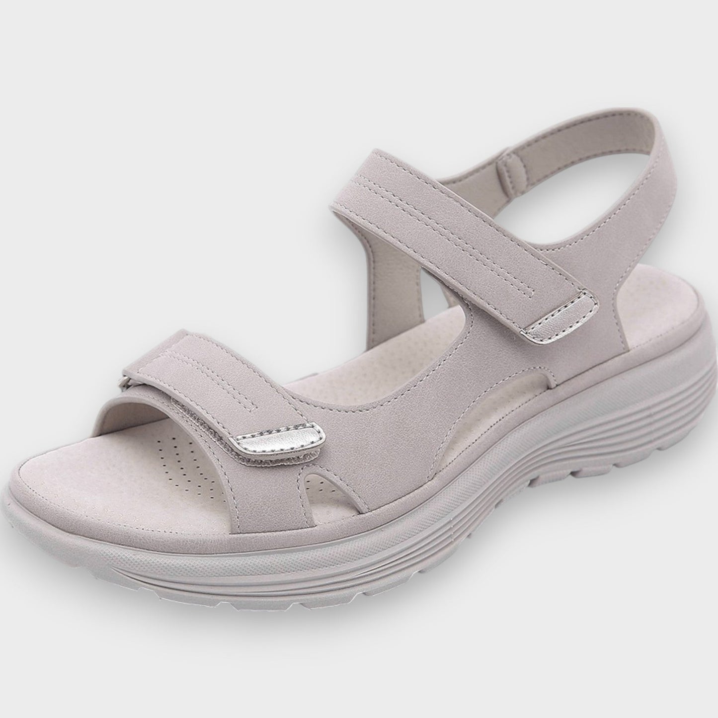 Ivanka - ortopedske sandale