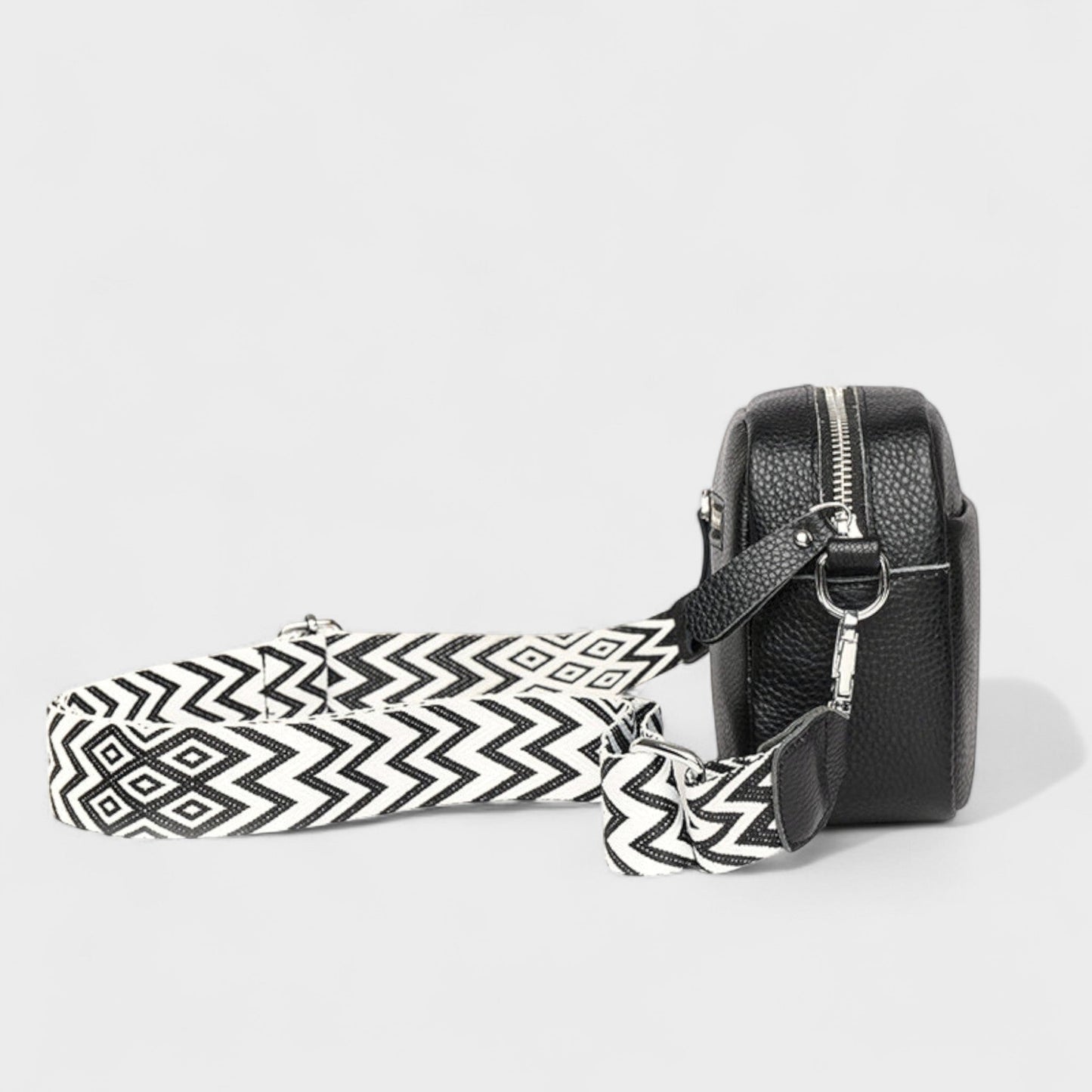 Gracija – Mini Torba