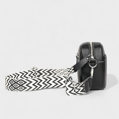 Gracija – Mini Torba