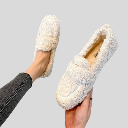Solenne - Topli Natikače s Elegantnim Dizajnom