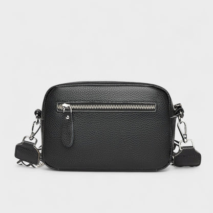 Gracija – Mini Torba