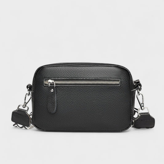 Gracija – Mini Torba