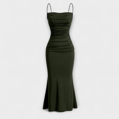 Mia Muse - Elegantne Maxi Poročne Haljine