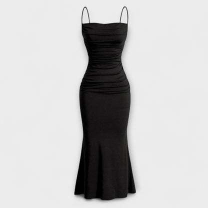 Mia Muse - Elegantne Maxi Poročne Haljine