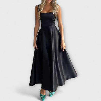 Lumea – Elegantne Midi Odjeća
