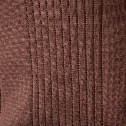 Cavalli – Pletena Polo Majica