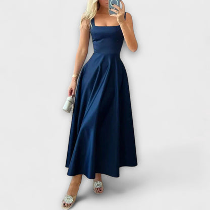 Lumea – Elegantne Midi Odjeća