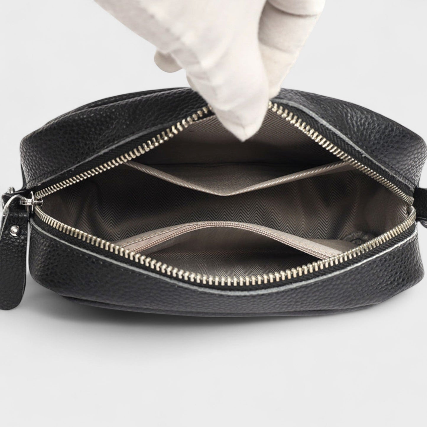 Gracija – Mini Torba