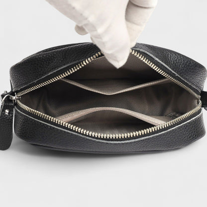 Gracija – Mini Torba
