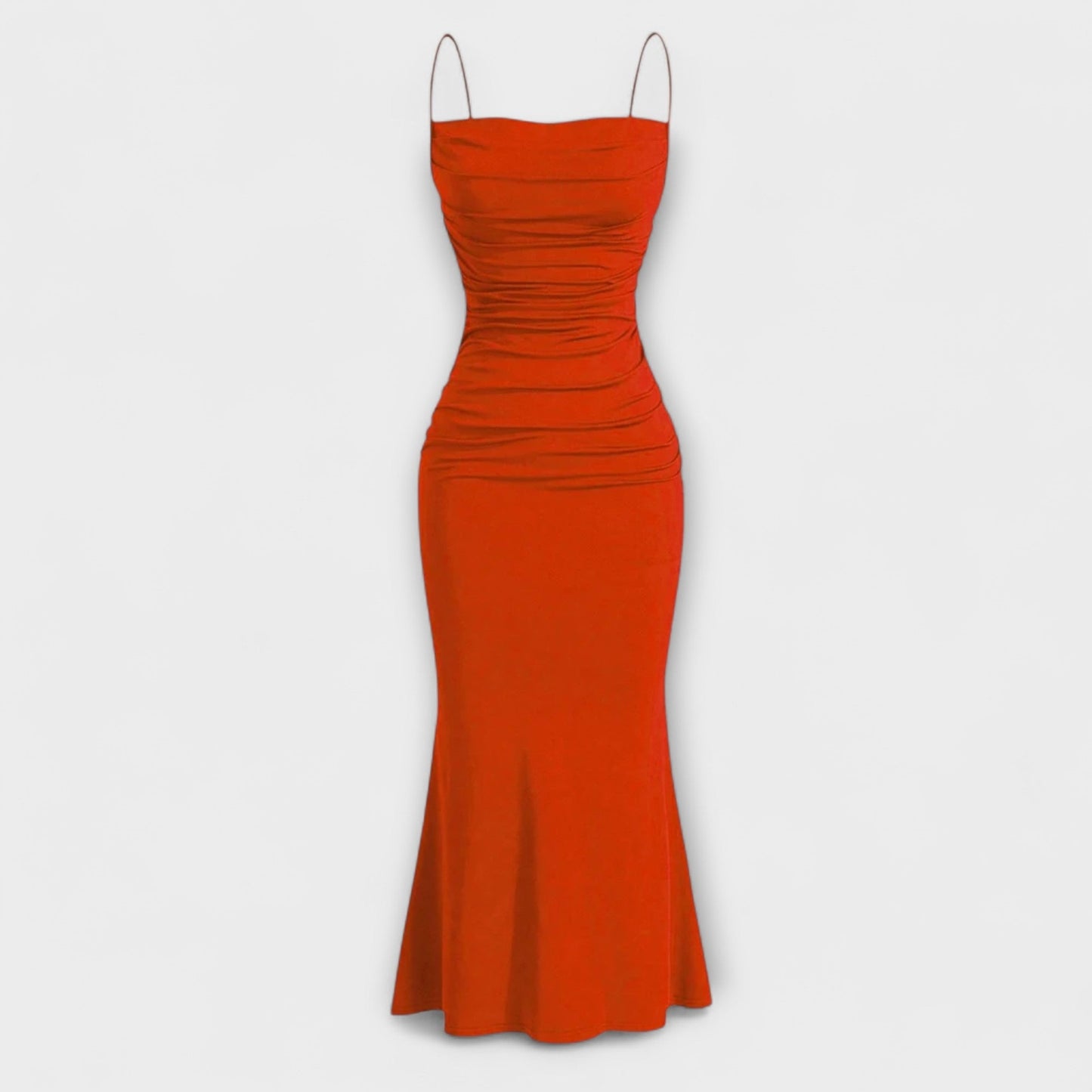 Mia Muse - Elegantne Maxi Poročne Haljine
