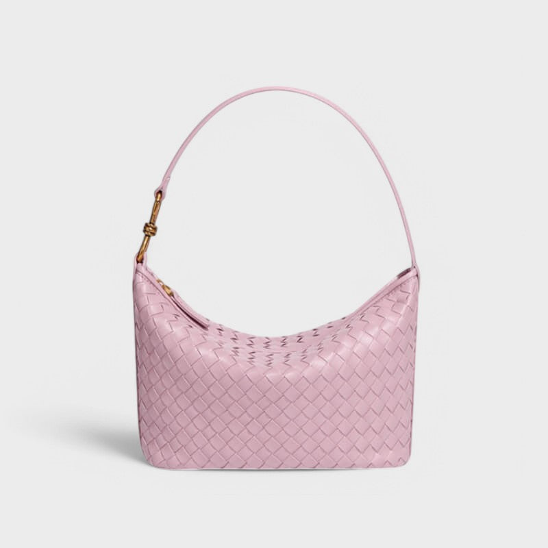 Isa – Bordo Chic
