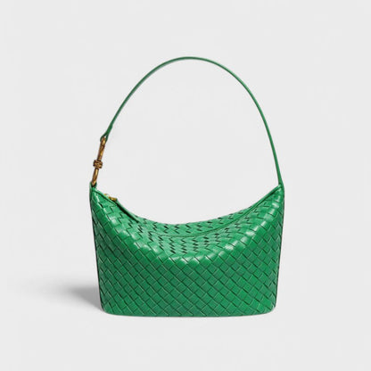 Isa – Bordo Chic